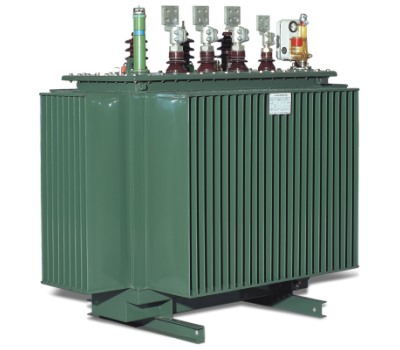 广西1250KVA变压器价格_电子类栏目