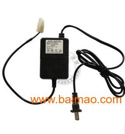 24v1.2a纯水机电源现货ro机变压器, 24v1.2a纯水机电源现货ro机变压器生产厂家, 24v1.2a纯水机电源现货ro机变压器价格