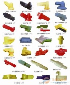 低压变压器厂家 品牌 低压变压器厂家 采购 图片 批发