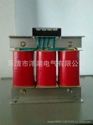 厂家直销定制各种规格sbksg变压器价格合理信息