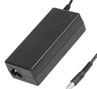 【火牛变压器批发 15V4A电子音响产品开关电源(图)】价格_厂家_图片 -