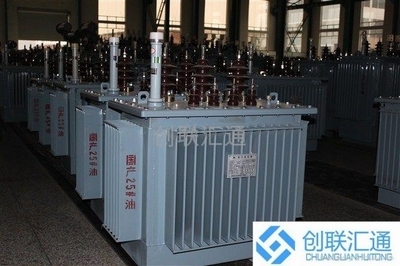 s11-m-80/10变压器厂家报价 (中国 北京市 生产商) - 输变电设备 - 电子、电力 产品 「自助贸易」