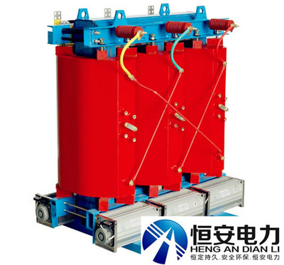 电力变压器,广安变压器,广安变压器厂家图片_高清图_细节图-成都水冰雾商贸 -