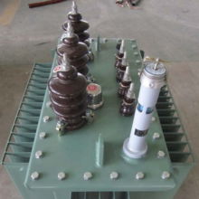 恩施干式变压器,恩施scb10 1000kva干式变压器价格
