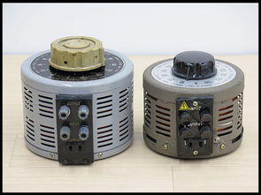 日本变压器,代购,日本变压器,价格,日本二手变压器,,日本变压器,商品购买