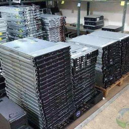 新闻 延边电梯 厂家