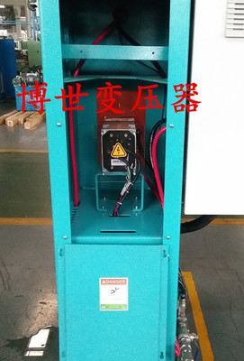 博士变压器【图】价格,批发,厂家-中国铝业网