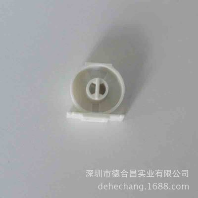 【厂家电子塑料配件 变压器骨架 可定制贴牌加工】价格_厂家_图片 -