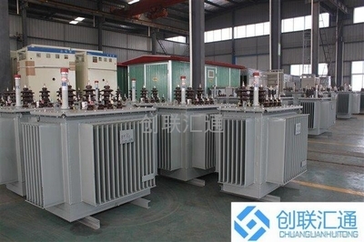 s11-m-80/10变压器厂家报价 (中国 北京市 生产商) - 输变电设备 - 电子、电力 产品 「自助贸易」