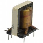 GDE25