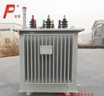 【彭变-三相电力变压器油浸式变压器】彭变-三相电力变压器油浸式变压器价格_彭变-三相电力变压器油浸式变压器批发_彭变-三相电力变压器油浸式变压器厂家 -