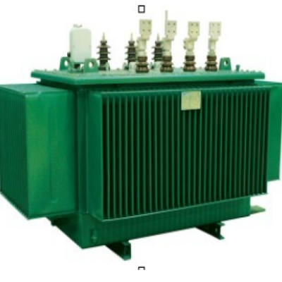 顺特电气设备_顺特电气设备_企业空间_介绍_联系方式_地址-必联网