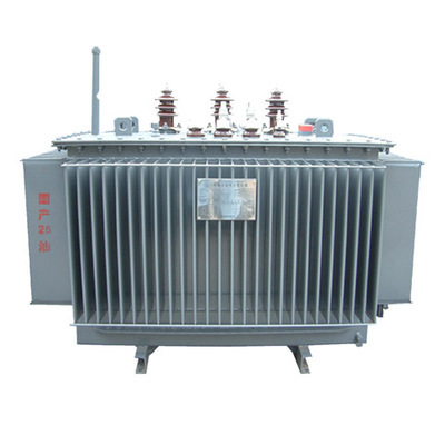 160KVA油浸式变压器,湖北油浸式变压器厂家直销_电子类栏目