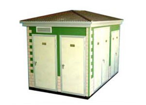 箱式变压器 油浸式电力变压器 高低压开关柜,箱式变压器 油浸式电力变压器 高低压开关柜生产厂家,箱式变压器 油浸式电力变压器 高低压开关柜价格