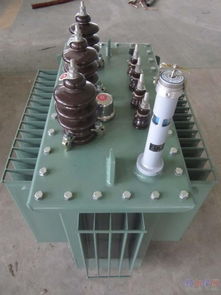 宜昌变压器维修,宜昌变压器出租宜昌哪里有变压器卖18607183252刘工