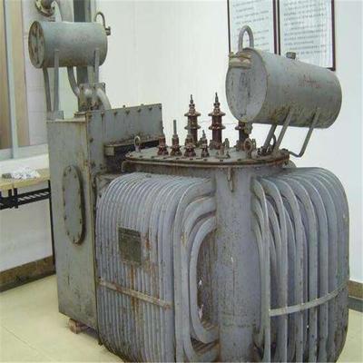 摇臂钻收购下沙钢结构工厂收购拆除