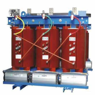 2022 湾里回收s9变压器 收购