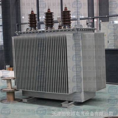 价格 厂家 中国供应商