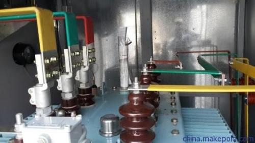 变压器整套设备回收 二手配电柜变压器回收 上海回收变压器公司