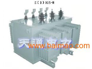 沈阳天通非晶合金油浸式变压器,沈阳天通非晶合金油浸式变压器生产厂家,沈阳天通非晶合金油浸式变压器价格