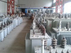 【河北电控柜厂家/泊头电控柜批发/沧州电控柜产品/油浸式变压器生产泰康电力价格_河北电控柜厂家/泊头电控柜批发/沧州电控柜产品/油浸式变压器生产泰康电力厂家】