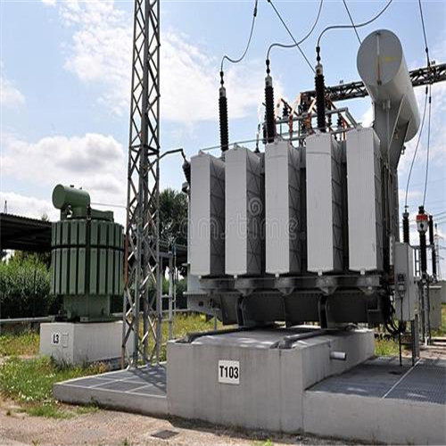 海陵干式变压器回收,海陵变压器回收价格