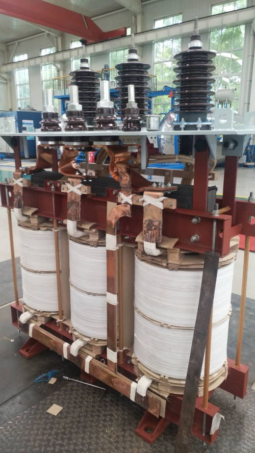 长丰变压器维修生产厂家 选兄弟变压器