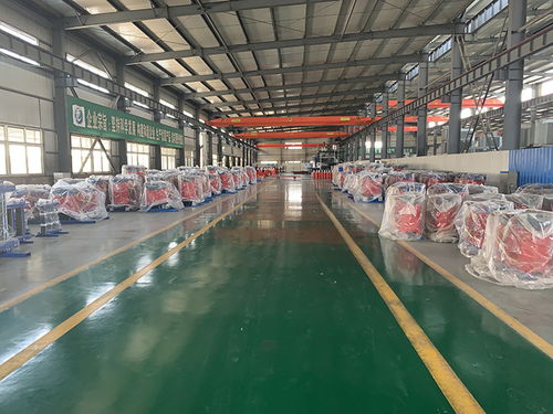 宁德一级能效配电变压器厂