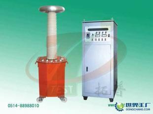 供应试验变压器|油浸式试验变压器TPSBJ_仪器仪表_世界工厂网中国产品信息库