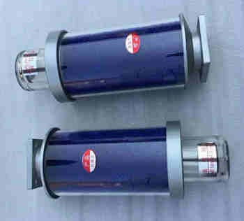 贵阳市销售油浸式变压器吸湿器 质量保证 厂家直接供应