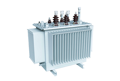成都站-成都油浸式变压器