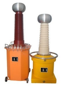 JL1007系列油浸式高压试验变压器-技术文章-上海苏特电气