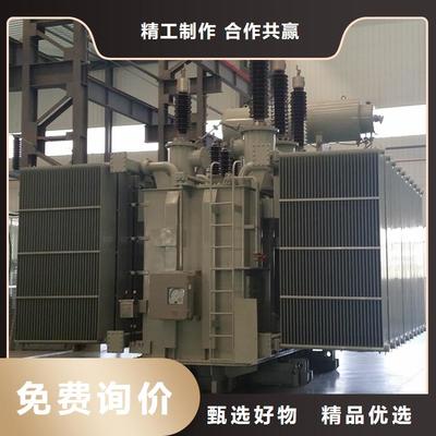 220V隔离变压器湖南_220V隔离变压器邵阳|常德|岳阳|张家界|怀化|长沙|衡阳(更新时间:2025-08-17 12:16:19)