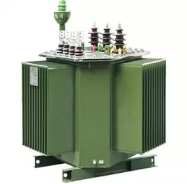 油浸式变压器领军企业前20强