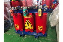 徐州鹏程电气 变压器产业网