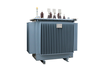 四川站-四川油浸式变压器