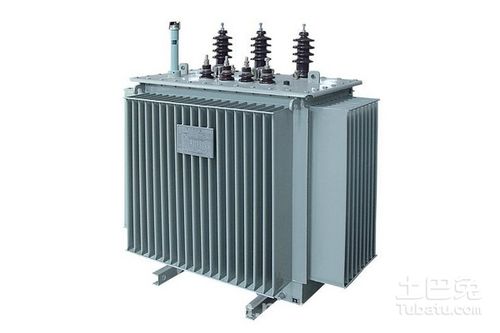 油浸式变压器与干式变压器的区别是什么 有哪些厂家