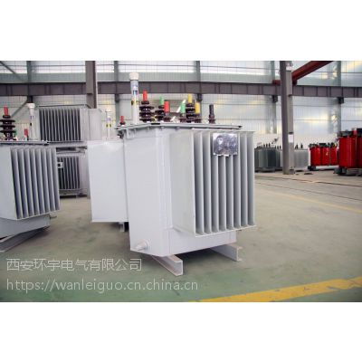 价格 厂家 中国供应商