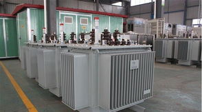 变压器,电力变压器,油浸式变压器,干式变压器价格及规格型号