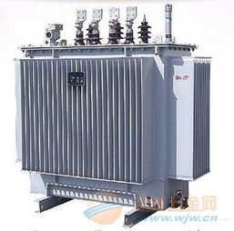 广州市荔湾区三相油浸式变压器回收