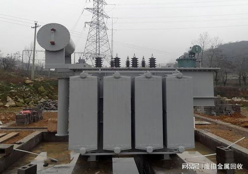 北京回收变压器 本地回收油浸式变压器 市区回收箱式变压器通州区