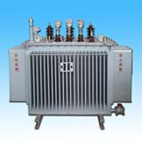 油浸变压器,节能变压器,箱式变压器,箱式变电站、干式变压器、出租-天津盛泰电力设备超前分公司