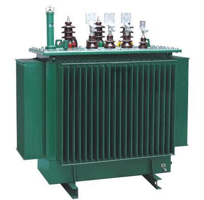 厂家直销油浸式变压器_厂家直销油浸式变压器供货商_供应厂家直销油浸式变压器_厂家直销油浸式变压器价格_武汉科智博电气科技
