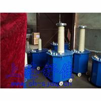 供应SSB油浸式高压试验变压器与油浸式变压器的应用与优势