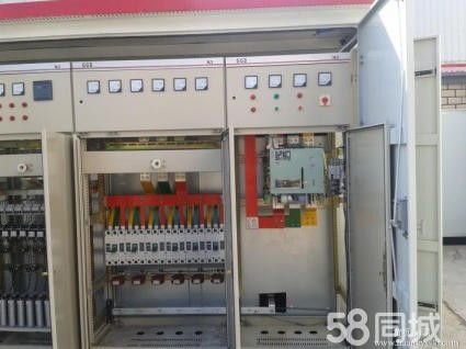 南山南头二手回收公司 中央空调、整厂设备拆除与油浸式变压器回收的全面解决方案