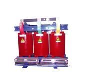 徐州变压器厂家 油浸式变压器的卓越品质与品牌力量