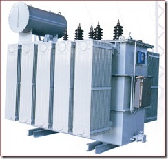 变压器鹅卵石的用途、选择与求购指南