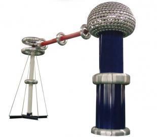 YDTW系列油浸式无晕变压器 高效稳定的电力转换解决方案