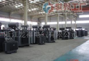 批发三相油浸式变压器价格与厂家信息解析