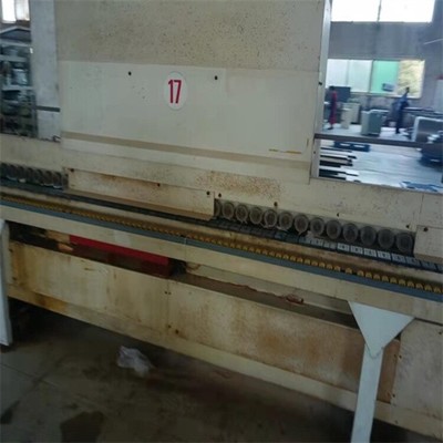 江苏连云港机械厂机床设备与油浸式变压器回收服务